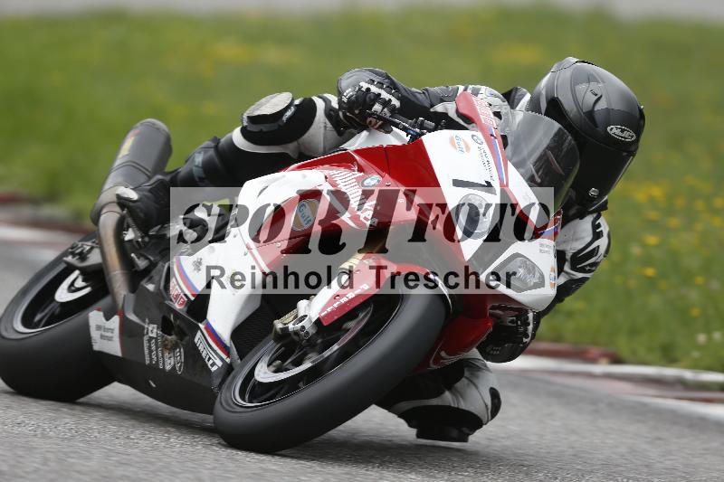 /37 28.07.2025 Dunlop Ride und Test Day ADR/Trackday Erfahren gelb Trackday schnell  rot/1